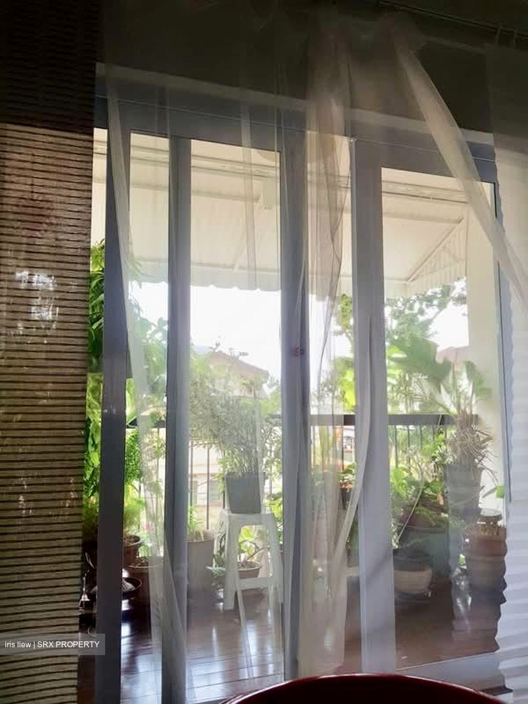 Binjai Park (D21), Apartment #561086951